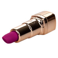 Lipstick Style Clit Stimulator