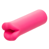 Kyst Fling Bullet Vibrator