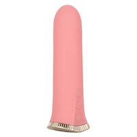 Rose Bullet Vibrator