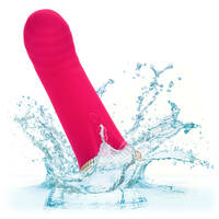 Merlot Bullet Vibrator