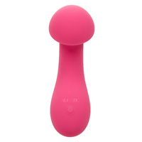 Pixies Exciter Clit Stimulator