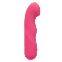 Pixies Curvy Clit Stimulator