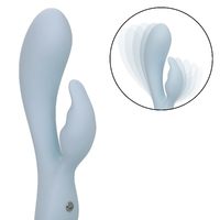 Kali Rabbit Vibrator