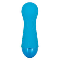 Tease Clit Stimulator