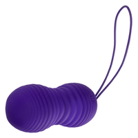 ThrustMe Egg Vibrator