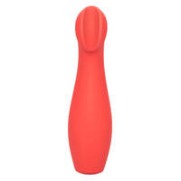 Ignite Clit Stimulator