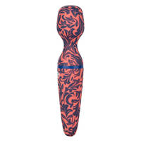 W.I.L.F. Wand Massager