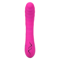 Insatiable G Inflatable G-Wand