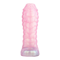 5.9" Fury Dragon Penis sleeve