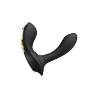 2" Aya Wearable G-Spot Vibrator