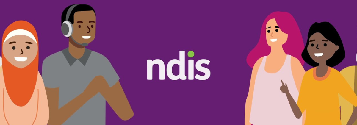 NDIS Header