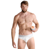 Colby Keller Porn Star Stroker Colby Keller Porn Star Stroker