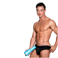 Cade Maddox Porn Star Stroker Cade Maddox Porn Star Stroker