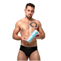 Dante Colle Porn Star Stroker Dante Colle Porn Star Stroker