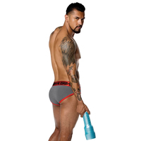 Boomer Banks Porn Star Stroker Boomer Banks Porn Star Stroker