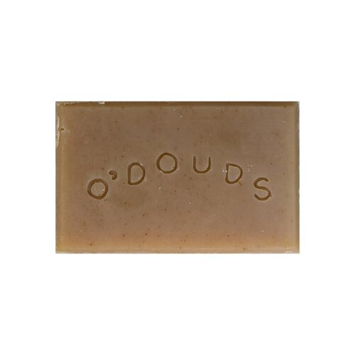 Orchard Soap - 7.5oz