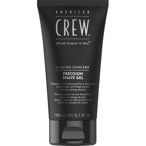 Precision Shave Cream 150ml