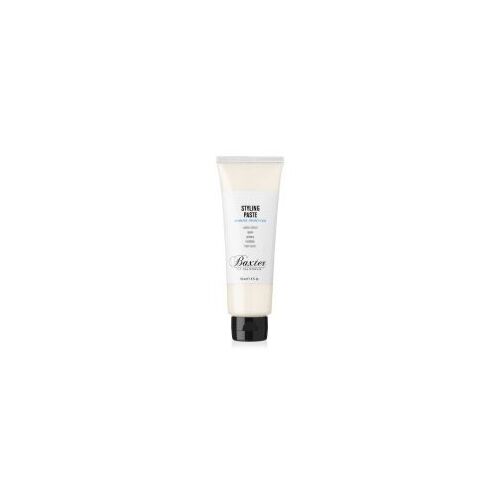 Styling Paste 120ml