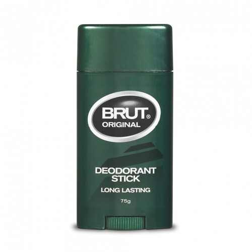 Original Deodorant Stick