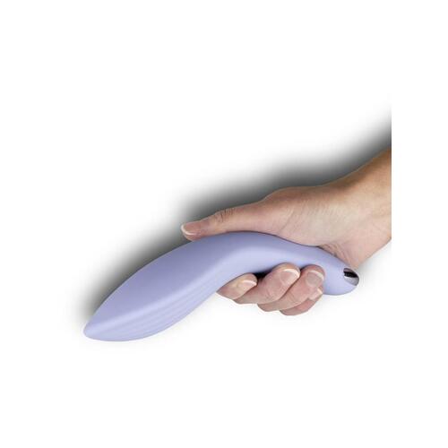 NIYA N2 - Curved Massager