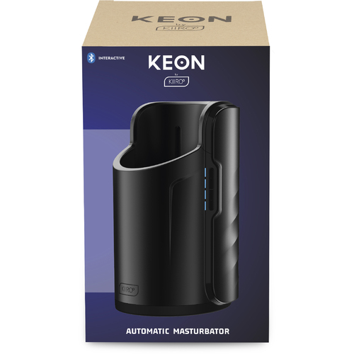 Keon Automatic Motor Drive Unit