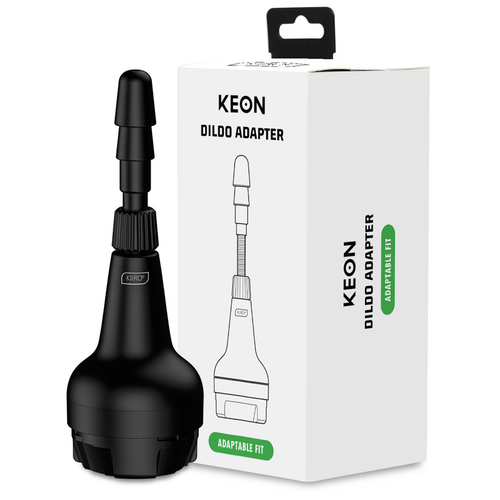 Keon Dildo Adapter V2