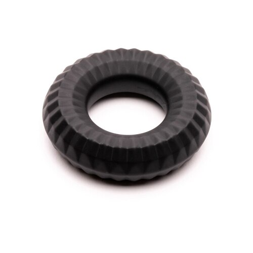 Nitro Ring Black