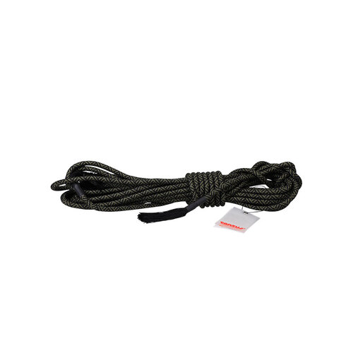 Rope 30 Feet - Olive