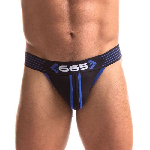 Rally Jock Strap