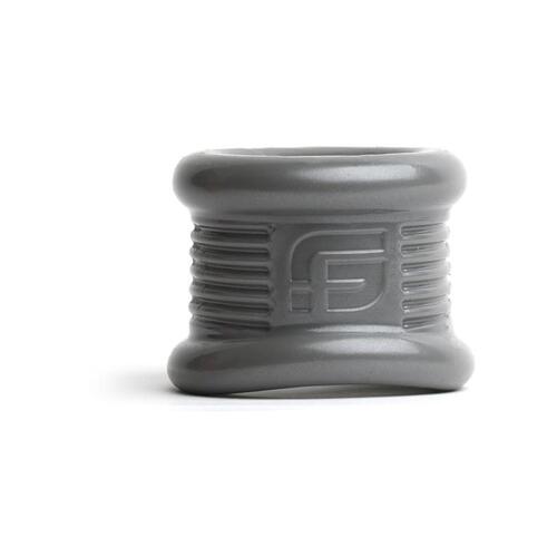 PowerPlay Ball Stretcher Metal