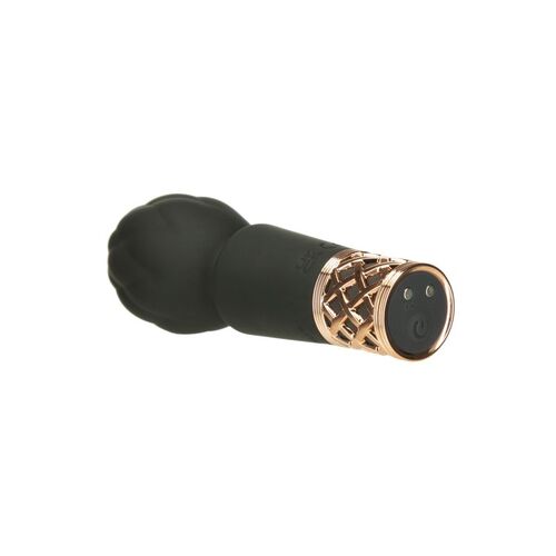 Pillow Talk Secrets Pleasure Wand 