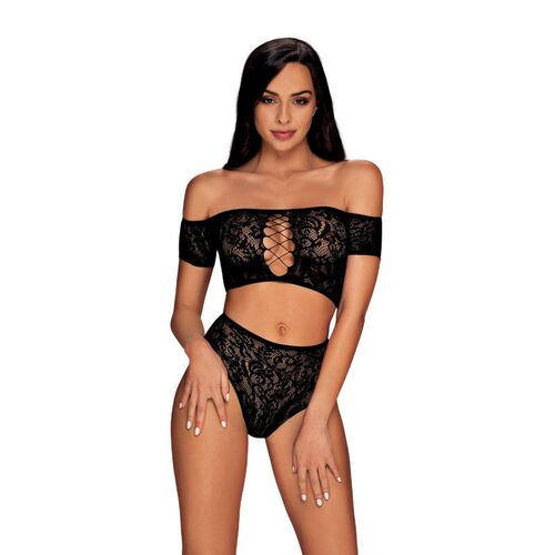 Inessita 2 Pc Set   OS