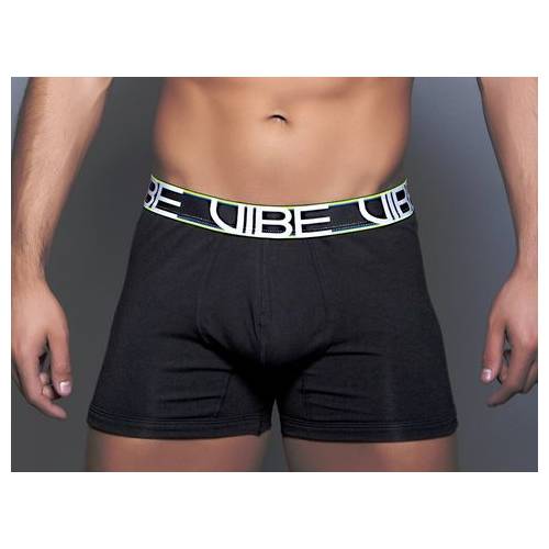 Vibe Sports Boxers L