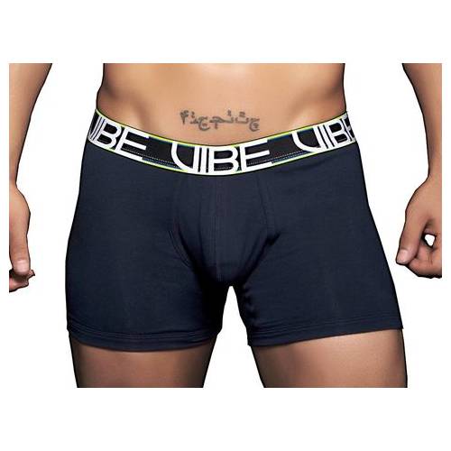 Vibe Sports Boxer M