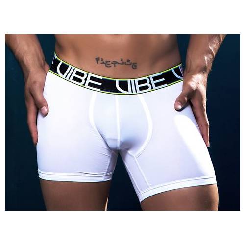 Vibe Sports Boxers L