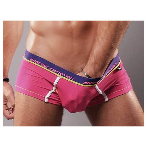 Coolflex Boxers L