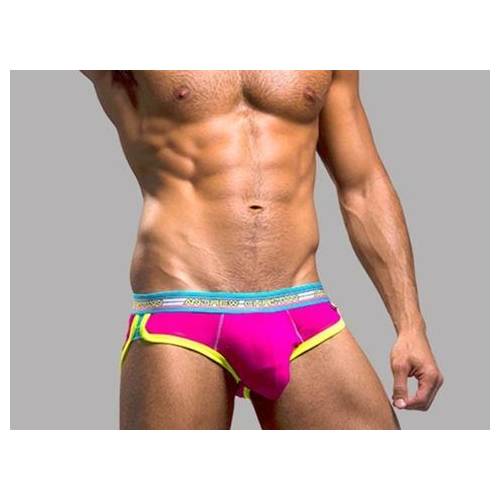 Tagless Fusion Briefs L