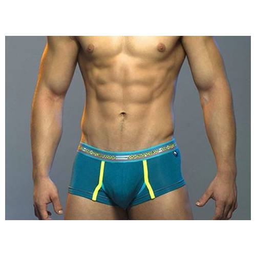 Coolflex Tagless Boxers L 