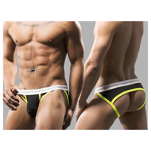 Trophy Boy Arch Jock XL