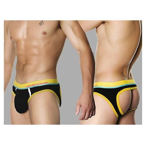 Colour Vibe Thong XL