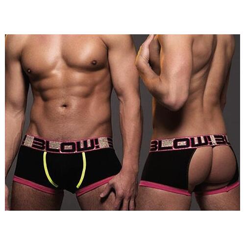 Blow Glance Boxers XL