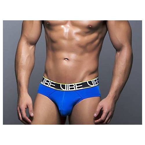 Vibe Briefs L