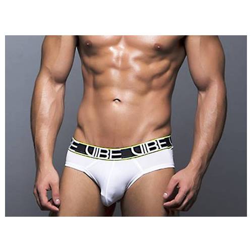 Vibe Briefs M