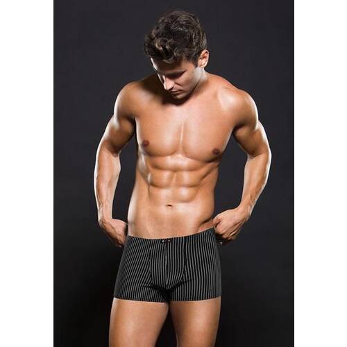 Microfiber Boxer Large L/XL