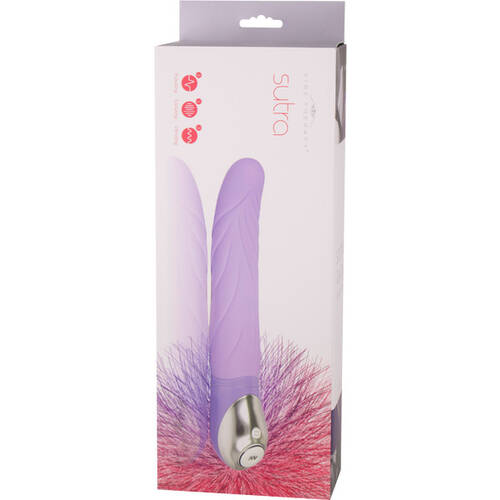 Sutra Vibrator