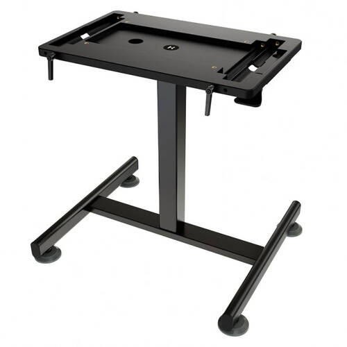 Fucking Machine Lift Platform for HiSmith Premium 3.0,4.0 & Tabletop Machines