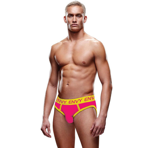 Solid Jock M/L