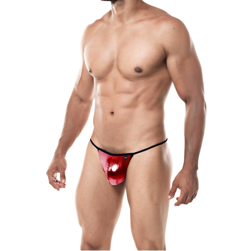 G-String M