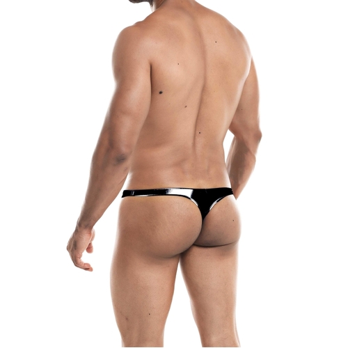 Thong XL