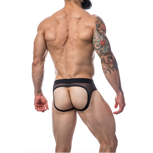  Mesh Jockair XL